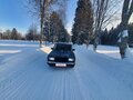 2007 Lada (ВАЗ) 2107, синий, 235000 рублей - вид 9