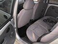 2011 Daewoo Matiz I Рестайлинг, серебристый, 185000 рублей - вид 10