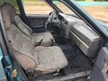 2002 Lada (ВАЗ) 2109, серебристый, 139000 рублей - вид 9