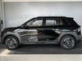 2026 Evolute i-Joy II, чёрный - вид 3