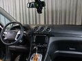 2011 Ford S-MAX I Рестайлинг, чёрный, 999000 рублей - вид 4