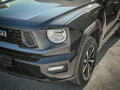 2026 Haval H7 I, чёрный - вид 1