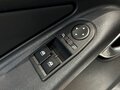 2026 Lada (ВАЗ) Granta I Рестайлинг, белый, 987000 рублей - вид 9