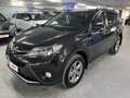 2015 Toyota RAV4 IV (XA40), коричневый, 1935000 рублей