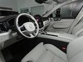 2026 Volvo XC60 II Рестайлинг 2, серый - вид 6