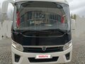 2021 ПАЗ Вектор Next 8.8, белый, 3800000 рублей - вид 1