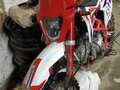 2026 Kews K23, красный, 85000 рублей - вид 4