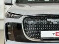 2026 Tenet T8, белый - вид 2