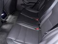 2021 Tesla Model S Plaid I Рестайлинг 2, красный, 7800000 рублей - вид 11