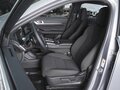 2026 Haval F7 II, серый, 3398000 рублей - вид 9