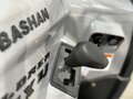 2026 Bashan Explorer 320, серый, 569000 рублей - вид 11