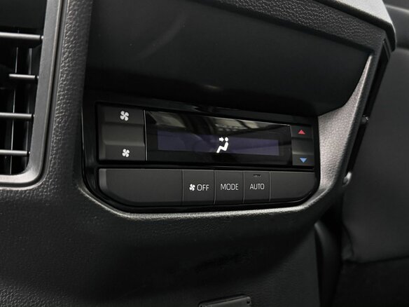 2025 Toyota Sequoia III, белый, 14990000 рублей - вид 30