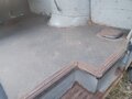 2007 УАЗ 3962, белый, 380000 рублей - вид 8