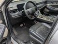 2023 Exeed TXL I Рестайлинг, серебристый, 2100000 рублей - вид 4