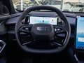 2026 Geely Cityray, серый - вид 10