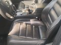 2004 Volkswagen Touareg I, серебристый - вид 11