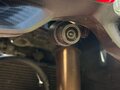 2020 Honda CBR 650R, красный, 790000 рублей - вид 9