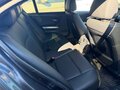 2007 BMW 3 серии 320i V (E90/E91/E92/E93), серый, 750000 рублей - вид 9