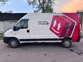 2006 Peugeot Boxer, белый, 700000 рублей - вид 5