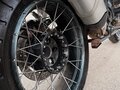 2020 BMW R 1250 GS, чёрный, 1590000 рублей - вид 3