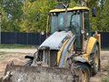 2013 Volvo BL, 4500000 рублей