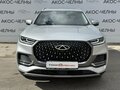 2024 Chery Tiggo 8 Pro I, серый - вид 9