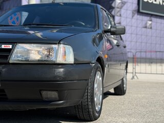 1994 Fiat Tempra, серый, 195000 рублей, вид 2