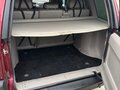 2002 Land Rover Freelander I, пурпурный, 680000 рублей - вид 6