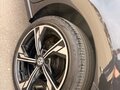2012 Volkswagen Polo V, чёрный, 750000 рублей - вид 6