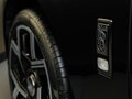 2026 Rolls-Royce Cullinan Black Badge I Рестайлинг (Series II), чёрный, 73670000 рублей - вид 7