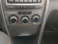 2013 Chery Tiggo (T11) I Рестайлинг (FL), белый, 780000 рублей - вид 6