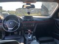 2013 BMW 3 серии 320d xDrive VI (F3x), чёрный - вид 7