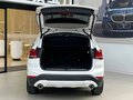 2023 BMW X1 20Li sDrive II (F48) Рестайлинг, белый - вид 7