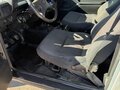 2011 Lada (ВАЗ) 2131 (4x4) I, серебристый, 475000 рублей - вид 6