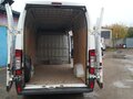 2011 Peugeot Boxer, белый, 2150000 рублей - вид 8