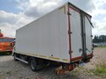 2023 Hyundai Mighty, белый, 3018000 рублей - вид 3