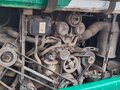 1999 Kia Cosmos, зелёный, 3500000 рублей - вид 4