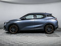 2024 GAC GS3, серый, 1949000 рублей - вид 7