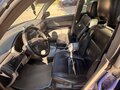 2003 Subaru Forester II, синий, 640000 рублей - вид 6