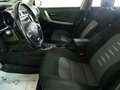 2014 Kia Ceed II, серый, 1169000 рублей - вид 6