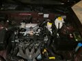 2007 Chevrolet Lanos I, пурпурный, 175000 рублей - вид 8