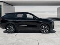 2026 Omoda C7, чёрный, 3099000 рублей - вид 5