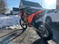 2019 KTM 300 EXC, оранжевый, 620000 рублей - вид 2