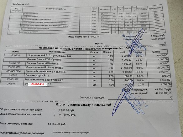 2012 Fiat Professional Ducato, белый, 1300000 рублей - вид 14