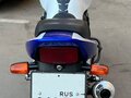 2003 Honda CB 400 Super Four, белый, 310000 рублей - вид 1