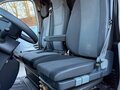 2023 Renault Master, белый, 4500000 рублей - вид 5