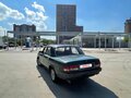 1998 ГАЗ 3110 «Волга», зелёный, 199999 рублей - вид 2