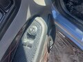 2011 Ford Focus II Рестайлинг, серый, 380000 рублей - вид 5