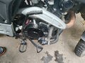 2020 Racer Ranger, белый, 119000 рублей - вид 11