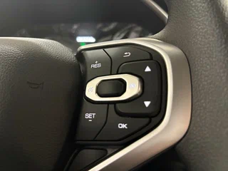 2026 Haval Jolion I Рестайлинг, белый, 2099000 рублей, вид 5